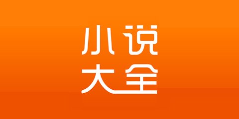 bytv网页版